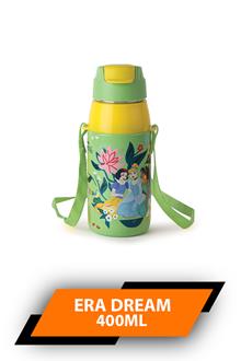 Cello Kidzbee Era Dream Weavers Wb 400ml